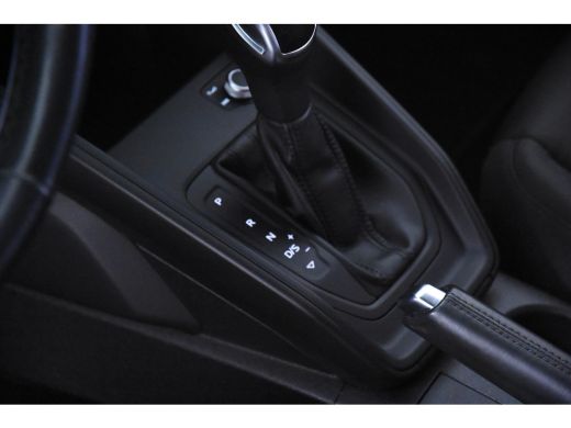 Audi A1 Sportback Sportback 25 TFSI Advanced edition S-tronic *1ste Eigenaar*Navigatie*PDC* ActivLease financial lease