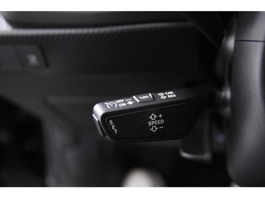 Audi A1 Sportback Sportback 25 TFSI Advanced edition S-tronic *1ste Eigenaar*Navigatie*PDC* ActivLease financial lease