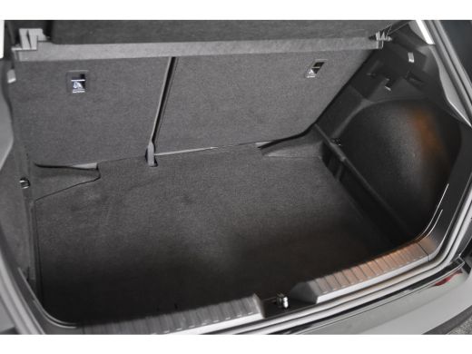 Audi A1 Sportback Sportback 25 TFSI Advanced edition S-tronic *1ste Eigenaar*Navigatie*PDC* ActivLease financial lease