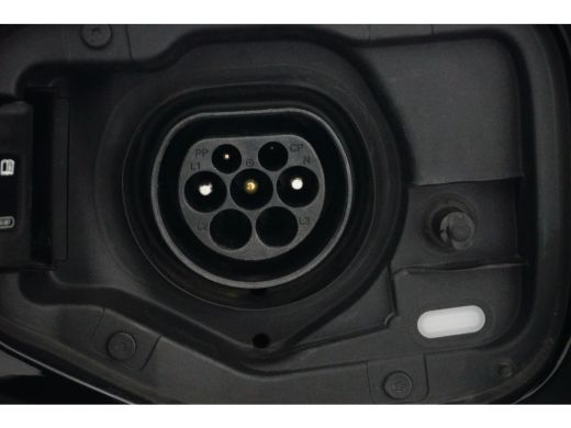 Audi A3 Sportback 45 TFSI e S edition Competition 245PK | Elek. Stoelen | Stoelverw. | Camera achter | Ad... ActivLease financial lease