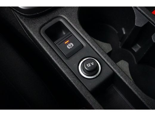 Audi A3 Sportback 45 TFSI e S edition Competition 245PK | Elek. Stoelen | Stoelverw. | Camera achter | Ad... ActivLease financial lease