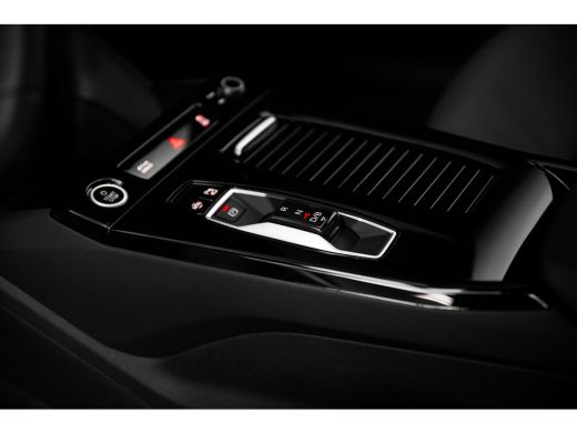 Audi A6 Avant e-tron Avant e-tron S edition 83 kWh | Winterpakket | Leder | Stoelventilatie | ActivLease financial lease