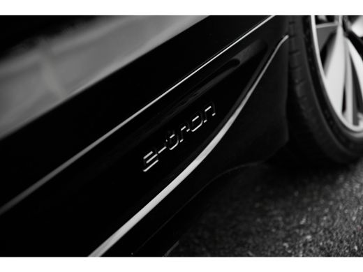 Audi A6 Avant e-tron Avant e-tron S edition 83 kWh | Winterpakket | Leder | Stoelventilatie | ActivLease financial lease