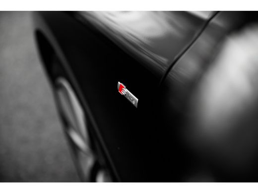 Audi A6 Avant e-tron Avant e-tron S edition 83 kWh | Winterpakket | Leder | Stoelventilatie | ActivLease financial lease