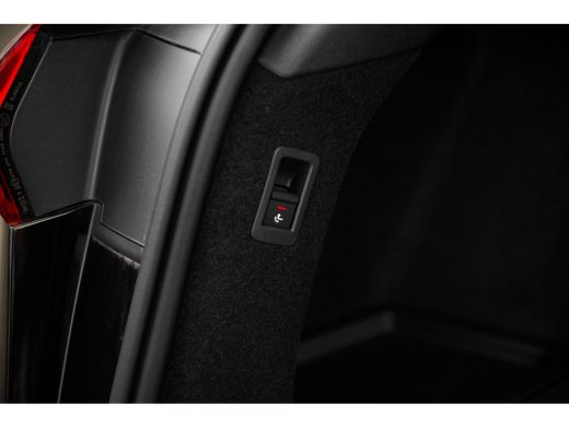 Audi A6 Avant e-tron Avant e-tron S edition 83 kWh | Winterpakket | Leder | Stoelventilatie | ActivLease financial lease