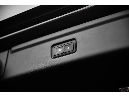 Audi A6 Avant e-tron Avant e-tron S edition 83 kWh | Winterpakket | Leder | Stoelventilatie | ActivLease financial lease