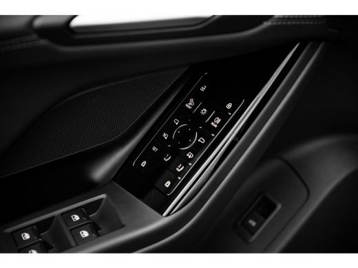 Audi A6 Avant e-tron Avant e-tron S edition 83 kWh | Winterpakket | Leder | Stoelventilatie | ActivLease financial lease