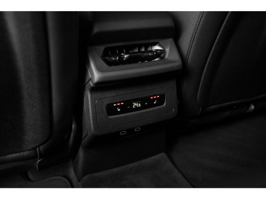 Audi A6 Avant e-tron Avant e-tron S edition 83 kWh | Winterpakket | Leder | Stoelventilatie | ActivLease financial lease