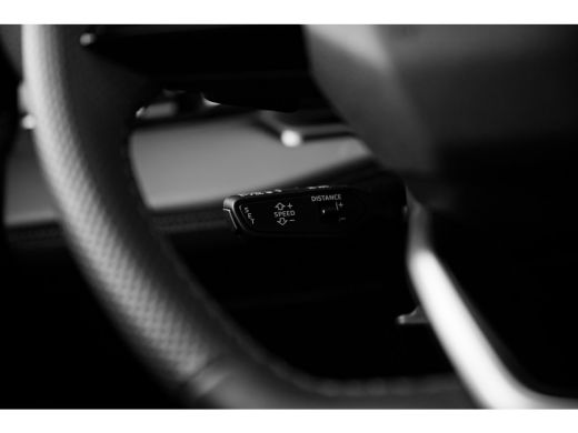 Audi A6 Avant e-tron Avant e-tron S edition 83 kWh | Winterpakket | Leder | Stoelventilatie | ActivLease financial lease