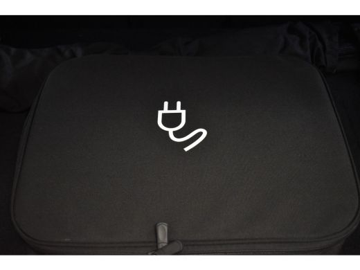 Audi Q5 Sportback 50 TFSI E 300PK QUATTRO ADVANCED SPORT/VIRTUAL/CAMERA ActivLease financial lease