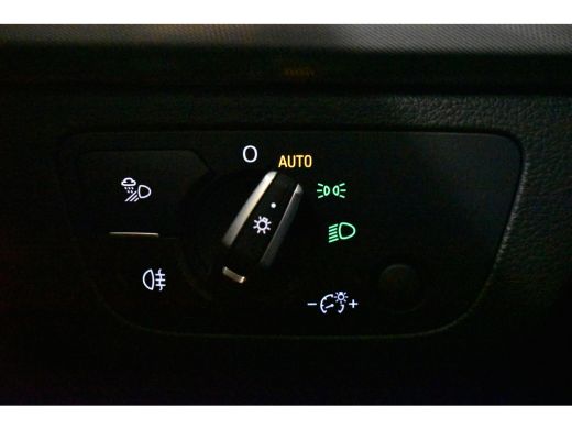 Audi Q5 Sportback 50 TFSI E 300PK QUATTRO ADVANCED SPORT/VIRTUAL/CAMERA ActivLease financial lease