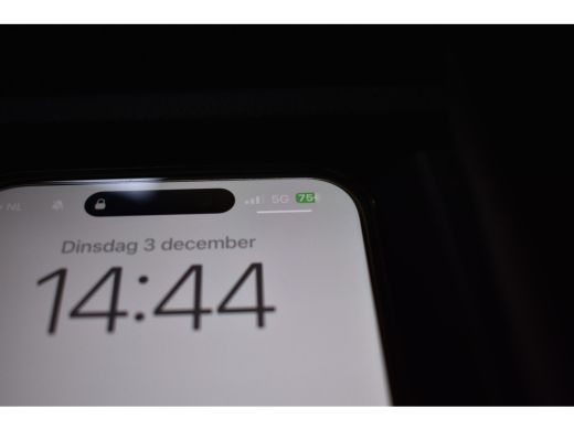 Audi Q5 Sportback 50 TFSI E 300PK QUATTRO ADVANCED SPORT/VIRTUAL/CAMERA ActivLease financial lease