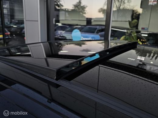 Audi Q5 Sportback 50 TFSI e S edition Panorama/HUD/Matrix/Keyless/3x S-line ActivLease financial lease