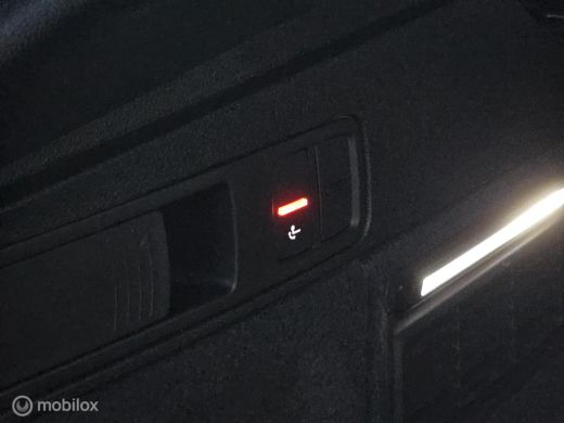 Audi Q5 Sportback 50 TFSI e S edition Panorama/HUD/Matrix/Keyless/3x S-line ActivLease financial lease