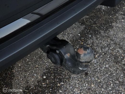 Audi Q5 Sportback 50 TFSI e S edition Panorama/HUD/Matrix/Keyless/3x S-line ActivLease financial lease