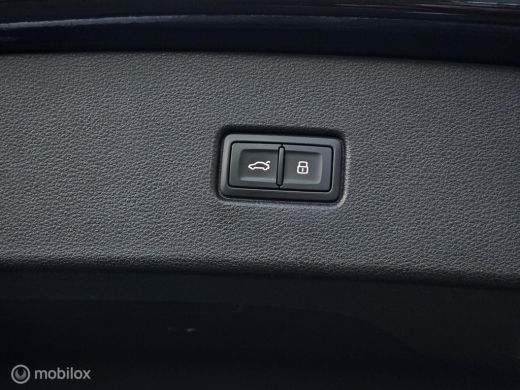 Audi Q5 Sportback 50 TFSI e S edition Panorama/HUD/Matrix/Keyless/3x S-line ActivLease financial lease