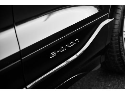 Audi Q6 e-tron SQ6 quattro | B&O 3D | Panoramadak | HUD | S-sportstoelen | ActivLease financial lease