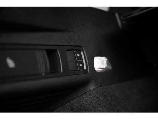 Audi Q6 e-tron SQ6 quattro | B&O 3D | Panoramadak | HUD | S-sportstoelen | ActivLease financial lease