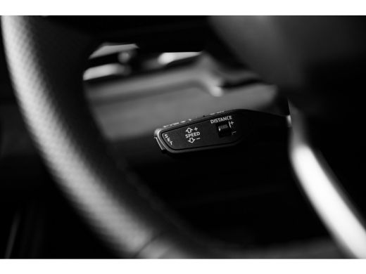 Audi Q6 e-tron SQ6 quattro | B&O 3D | Panoramadak | HUD | S-sportstoelen | ActivLease financial lease