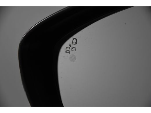 Citroën Grand C4 Spacetourer Grand SpaceTourer *1ste eigenaar*7-persoons*Massage*Trekhaak* ActivLease financial lease