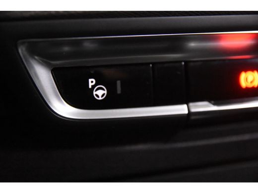 Citroën Grand C4 Spacetourer Grand SpaceTourer *1ste eigenaar*7-persoons*Massage*Trekhaak* ActivLease financial lease