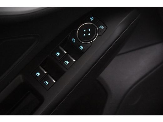 Ford Focus 1.0 EcoBoost Connected *1ste eigenaar*Navigatie*Park assist* ActivLease financial lease