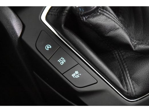 Ford Focus 1.0 EcoBoost Connected *1ste eigenaar*Navigatie*Park assist* ActivLease financial lease