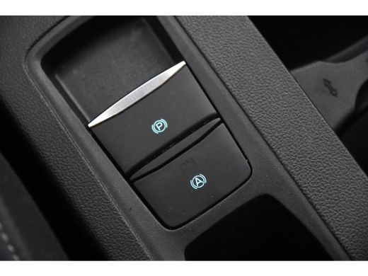 Ford Focus 1.0 EcoBoost Connected *1ste eigenaar*Navigatie*Park assist* ActivLease financial lease