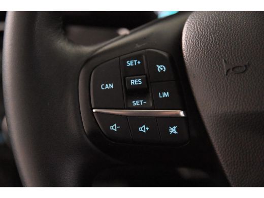 Ford Focus 1.0 EcoBoost Connected *1ste eigenaar*Navigatie*Park assist* ActivLease financial lease