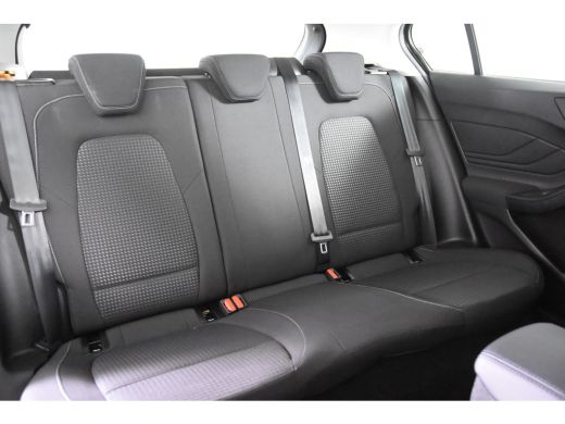 Ford Focus 1.0 EcoBoost Connected *1ste eigenaar*Navigatie*Park assist* ActivLease financial lease