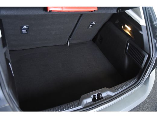 Ford Focus 1.0 EcoBoost Connected *1ste eigenaar*Navigatie*Park assist* ActivLease financial lease