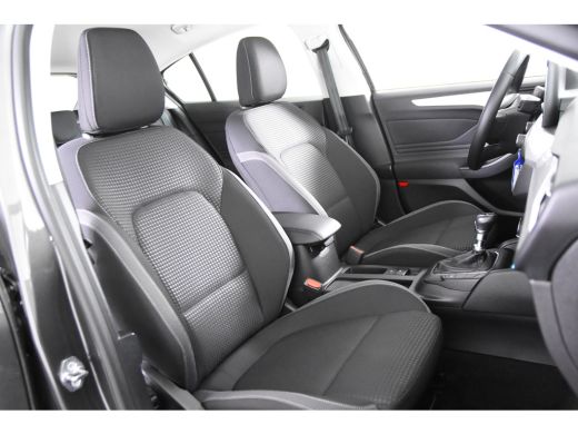 Ford Focus 1.0 EcoBoost Connected *1ste eigenaar*Navigatie*Park assist* ActivLease financial lease