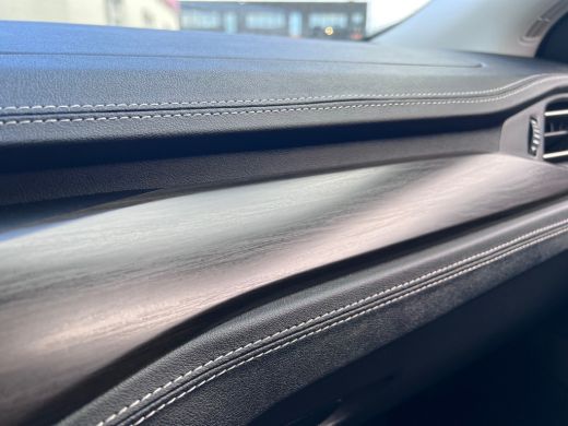 Ford Focus 1.5 150pk/Autom./Vignale/Adaptive/Matrix-led/HUD/B&O/Trekh./Leder/Virtual ActivLease financial lease