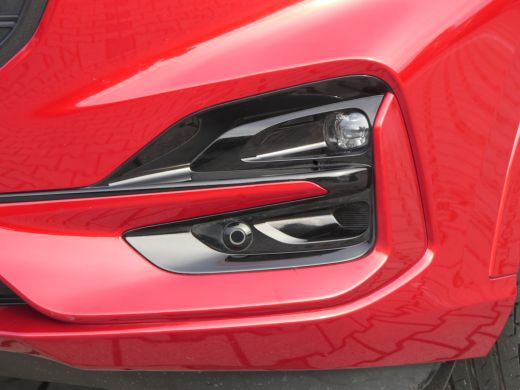 Ford Kuga 2.5 PHEV ST-Line | 19 Inch Velgen | Camera | Keyless | Privacy Glass | Navigatie | CarPlay/Androi... ActivLease financial lease