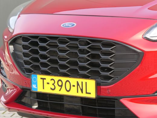 Ford Kuga 2.5 PHEV ST-Line | 19 Inch Velgen | Camera | Keyless | Privacy Glass | Navigatie | CarPlay/Androi... ActivLease financial lease