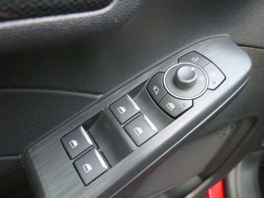 Ford Kuga 2.5 PHEV ST-Line | 19 Inch Velgen | Camera | Keyless | Privacy Glass | Navigatie | CarPlay/Androi... ActivLease financial lease