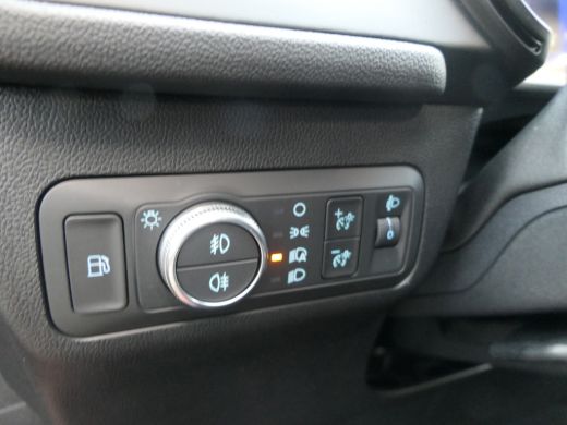 Ford Kuga 2.5 PHEV ST-Line | 19 Inch Velgen | Camera | Keyless | Privacy Glass | Navigatie | CarPlay/Androi... ActivLease financial lease