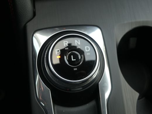 Ford Kuga 2.5 PHEV ST-Line | 19 Inch Velgen | Camera | Keyless | Privacy Glass | Navigatie | CarPlay/Androi... ActivLease financial lease