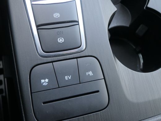 Ford Kuga 2.5 PHEV ST-Line | 19 Inch Velgen | Camera | Keyless | Privacy Glass | Navigatie | CarPlay/Androi... ActivLease financial lease