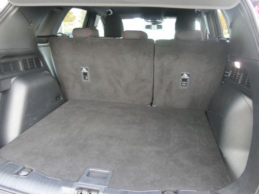 Ford Kuga 2.5 PHEV ST-Line | 19 Inch Velgen | Camera | Keyless | Privacy Glass | Navigatie | CarPlay/Androi... ActivLease financial lease