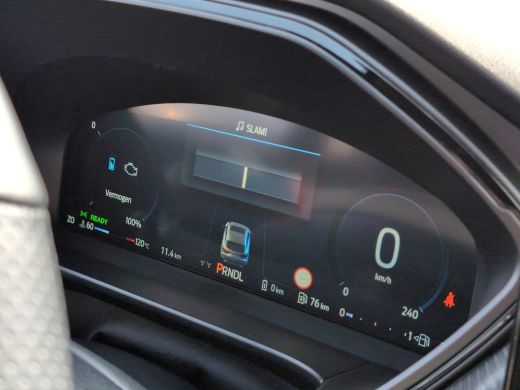 Ford Kuga 2.5 PHEV ST-Line | Achteruitrijcamera | Apple Carplay/Android Auto|telefoonintegratie premium | C... ActivLease financial lease