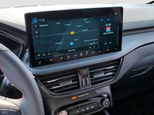 Ford Kuga 2.5 PHEV ST-Line | Achteruitrijcamera | Apple Carplay/Android Auto|telefoonintegratie premium | C... ActivLease financial lease