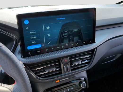 Ford Kuga 2.5 PHEV ST-Line | Achteruitrijcamera | Apple Carplay/Android Auto|telefoonintegratie premium | C... ActivLease financial lease