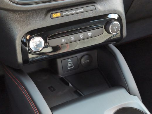 Ford Kuga 2.5 PHEV ST-Line | Achteruitrijcamera | Apple Carplay/Android Auto|telefoonintegratie premium | C... ActivLease financial lease