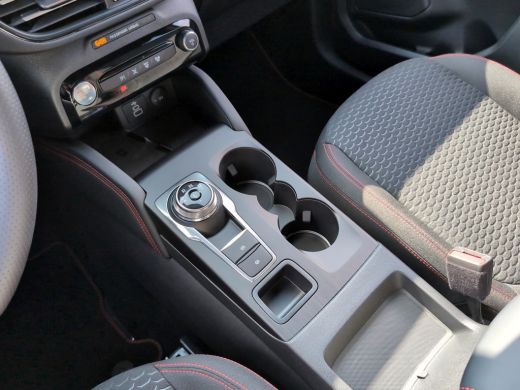 Ford Kuga 2.5 PHEV ST-Line | Achteruitrijcamera | Apple Carplay/Android Auto|telefoonintegratie premium | C... ActivLease financial lease