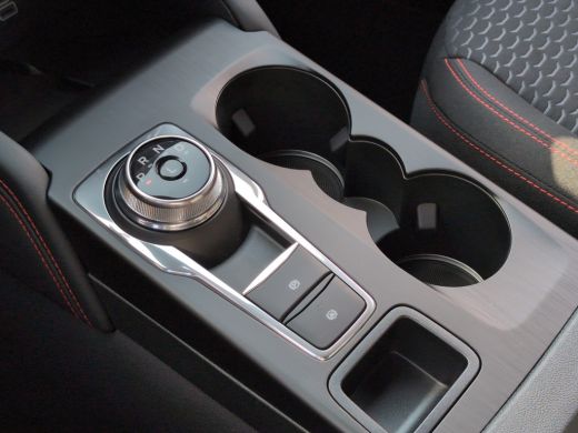 Ford Kuga 2.5 PHEV ST-Line | Achteruitrijcamera | Apple Carplay/Android Auto|telefoonintegratie premium | C... ActivLease financial lease