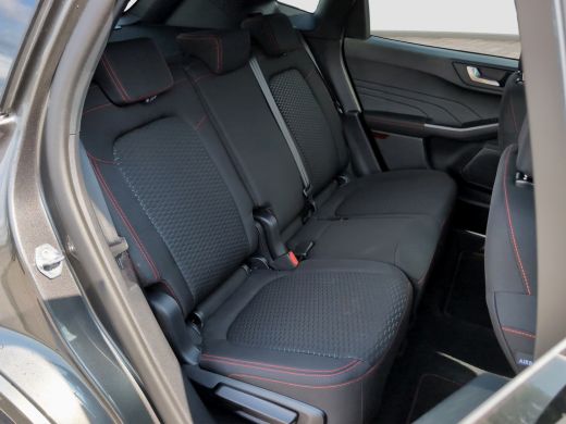 Ford Kuga 2.5 PHEV ST-Line | Achteruitrijcamera | Apple Carplay/Android Auto|telefoonintegratie premium | C... ActivLease financial lease