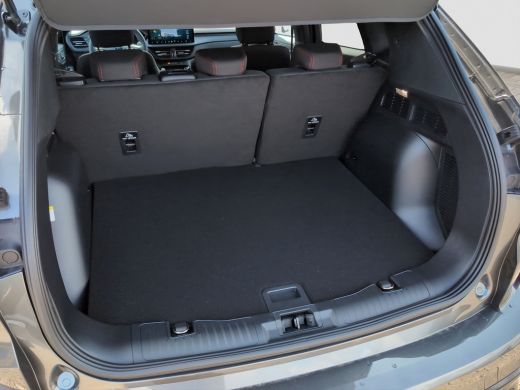 Ford Kuga 2.5 PHEV ST-Line | Achteruitrijcamera | Apple Carplay/Android Auto|telefoonintegratie premium | C... ActivLease financial lease