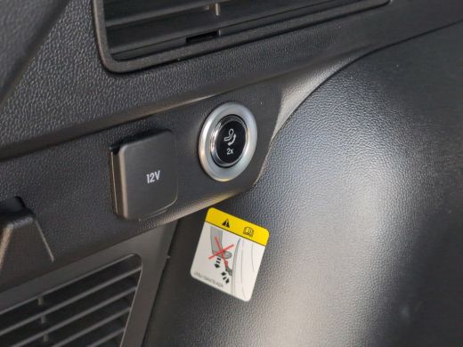 Ford Kuga 2.5 PHEV ST-Line | Achteruitrijcamera | Apple Carplay/Android Auto|telefoonintegratie premium | C... ActivLease financial lease