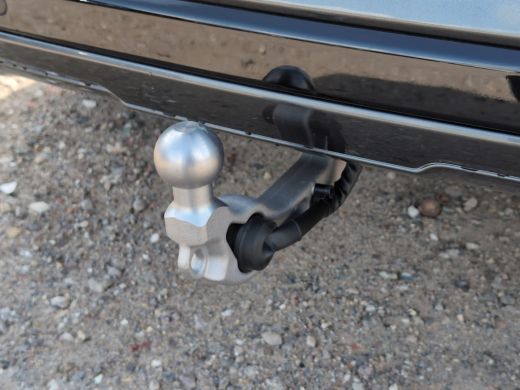 Ford Kuga 2.5 PHEV ST-Line | Achteruitrijcamera | Apple Carplay/Android Auto|telefoonintegratie premium | C... ActivLease financial lease